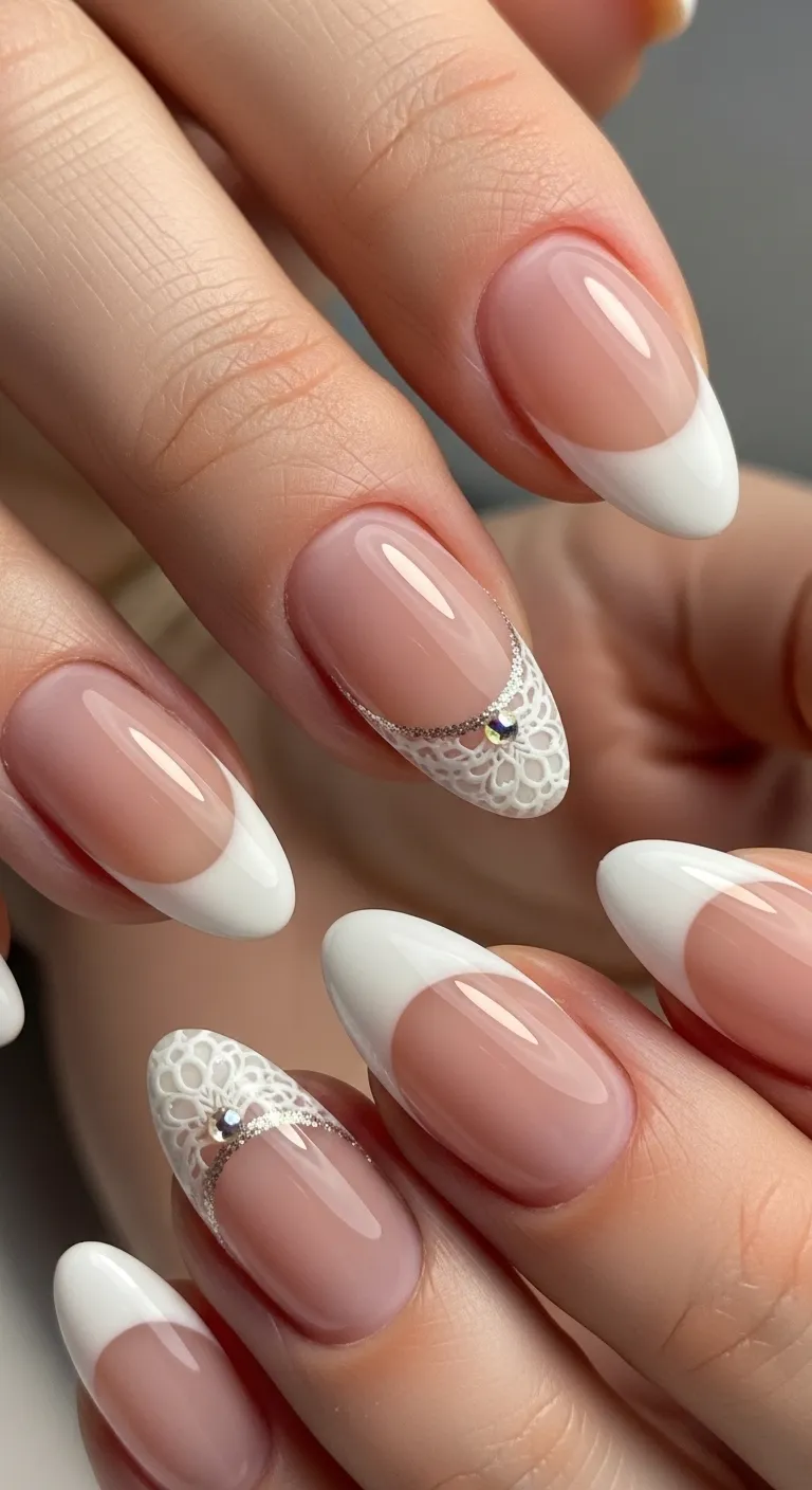 7. Chrome Tips