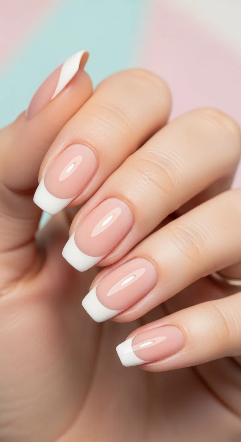4. Nude Everything