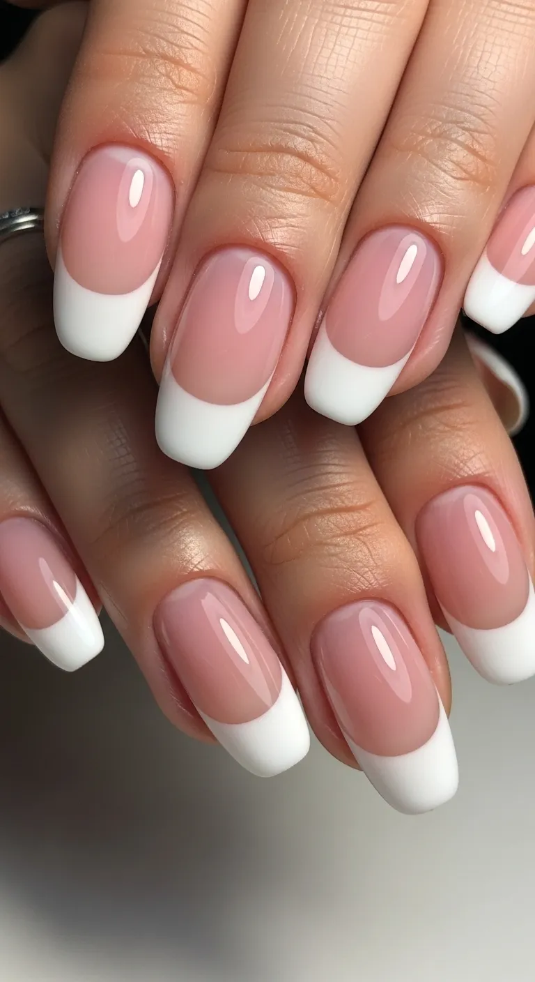 12. Curved Tips