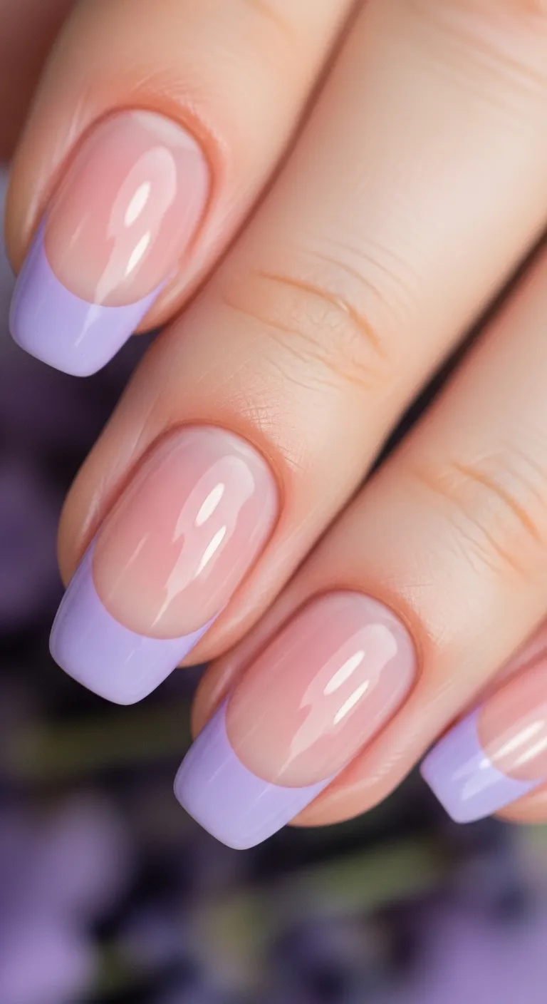 4. Nude Everything