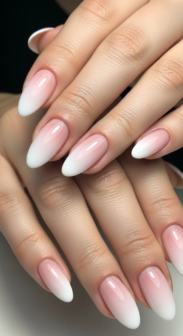 5. Geometric Tips