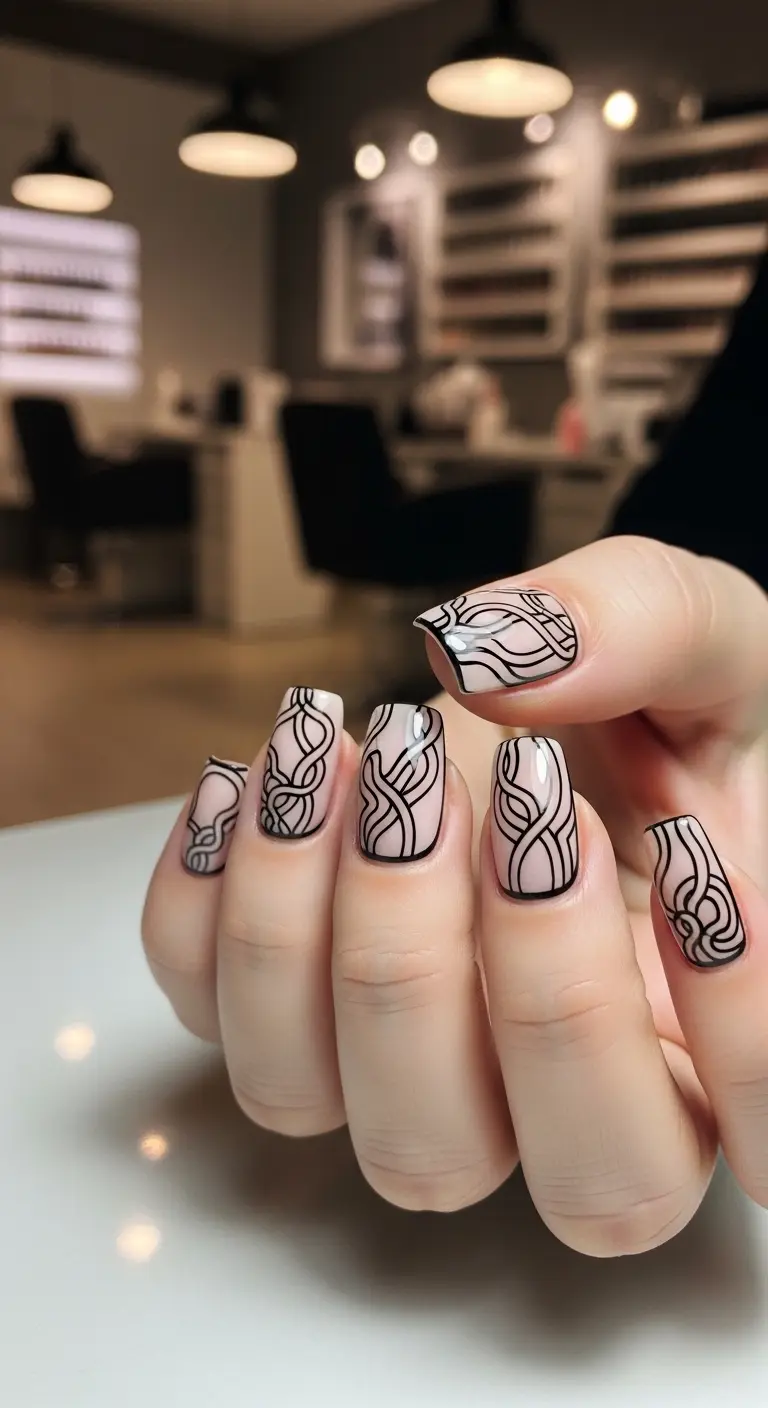 Outline Design