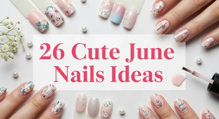 1. Create a realistic, high-quality nails idea image on Soft Sage Green. 2. Create a realistic, high-quality nails idea image on Lavender Dreams. 3. Create a realistic, high-quality nails idea image on Lucky Shamrock Accent. 4. Create a realistic, high-quality nails idea image on Mint to Be. 5. Create a realistic, high-quality nails idea image on Buttercup Yellow Sunshine. 6. Create a realistic, high-quality nails idea image on Cherry Blossom Pink. 7. Create a realistic, high-quality nails idea image on Watercolor Florals. 8. Create a realistic, high-quality nails idea image on Emerald Green Glam. 9. Create a realistic, high-quality nails idea image on Rainbow Pastels. 10. Create a realistic, high-quality nails idea image on White with Gold Foil. 11. Create a realistic, high-quality nails idea image on Peach Blossoms. 12. Create a realistic, high-quality nails idea image on Spring Ombre Fade. 13. Create a realistic, high-quality nails idea image on Dainty Daisy Details. 14. Create a realistic, high-quality nails idea image on Sky Blue Serenity. 15. Create a realistic, high-quality nails idea image on Gold Glitter Tips. 16. Create a realistic, high-quality nails idea image on Tulip Garden. 17. Create a realistic, high-quality nails idea image on Nude with White Flowers. 18. Create a realistic, high-quality nails idea image on Lime Green Pop. 19. Create a realistic, high-quality nails idea image on Polka Dot Garden Party. 20. Create a realistic, high-quality nails idea image on Coral Reef Beauty. 21. Create a realistic, high-quality nails idea image on Glitter Gradient Sparkle. 22. Create a realistic, high-quality nails idea image on Baby Blue and White Stripes. 23. Create a realistic, high-quality nails idea image on Holographic Magic. 24. Create a realistic, high-quality nails idea image on Garden Green with Florals. 25. Create a realistic, high-quality nails idea image on Cotton Candy Swirls. 26. Create a realistic, high-quality nails idea image on Matte Pastel Finish. 27. Create a realistic, high-quality nails idea image on Sunshine Yellow Tips. 28. Create a realistic, high-quality nails idea image on Butterfly Garden. 29. Create a realistic, high-quality nails idea image on Rose Quartz Pink. 30. Create a realistic, high-quality nails idea image on Green Glitter Celebration. 31. Create a realistic, high-quality nails idea image on Ombre Clouds. 32. Create a realistic, high-quality nails idea image on Metallic Accents. 33. Create a realistic, high-quality nails idea image on Pressed Flower Art.