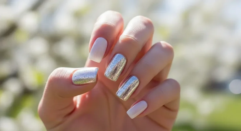 22 April Birthday Nails to Celebrate in Style 2026