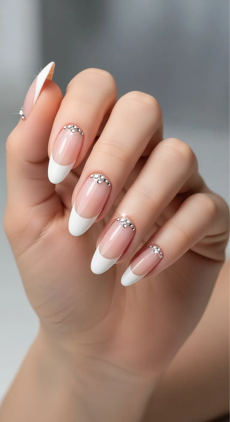 7. Chrome Tips