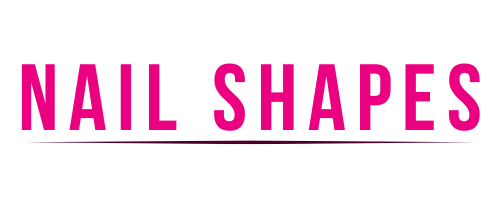 Nail Shapes