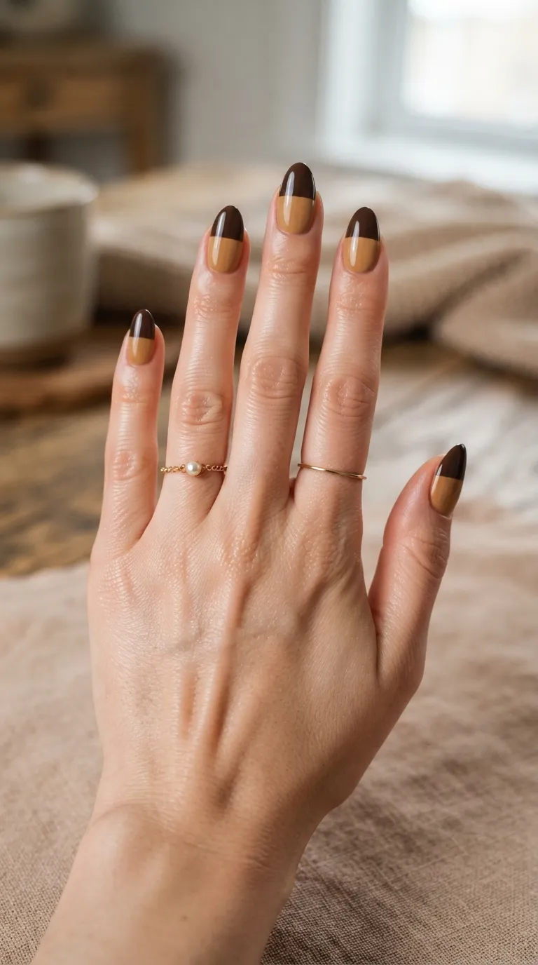 12.1 Color Combos That Work Well