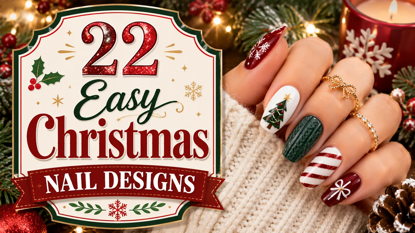 26. Crystal Reindeer Elegance