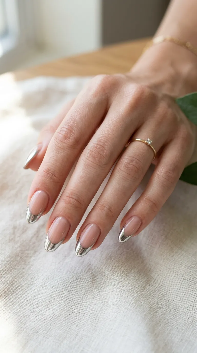 7. Chrome Tips