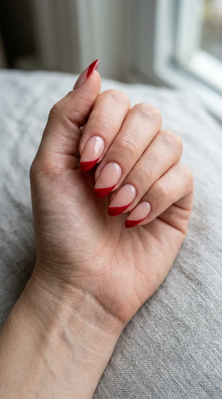 16. Gradient Base
