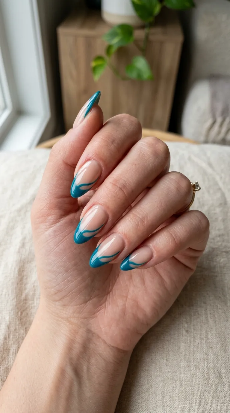 5. Geometric Tips