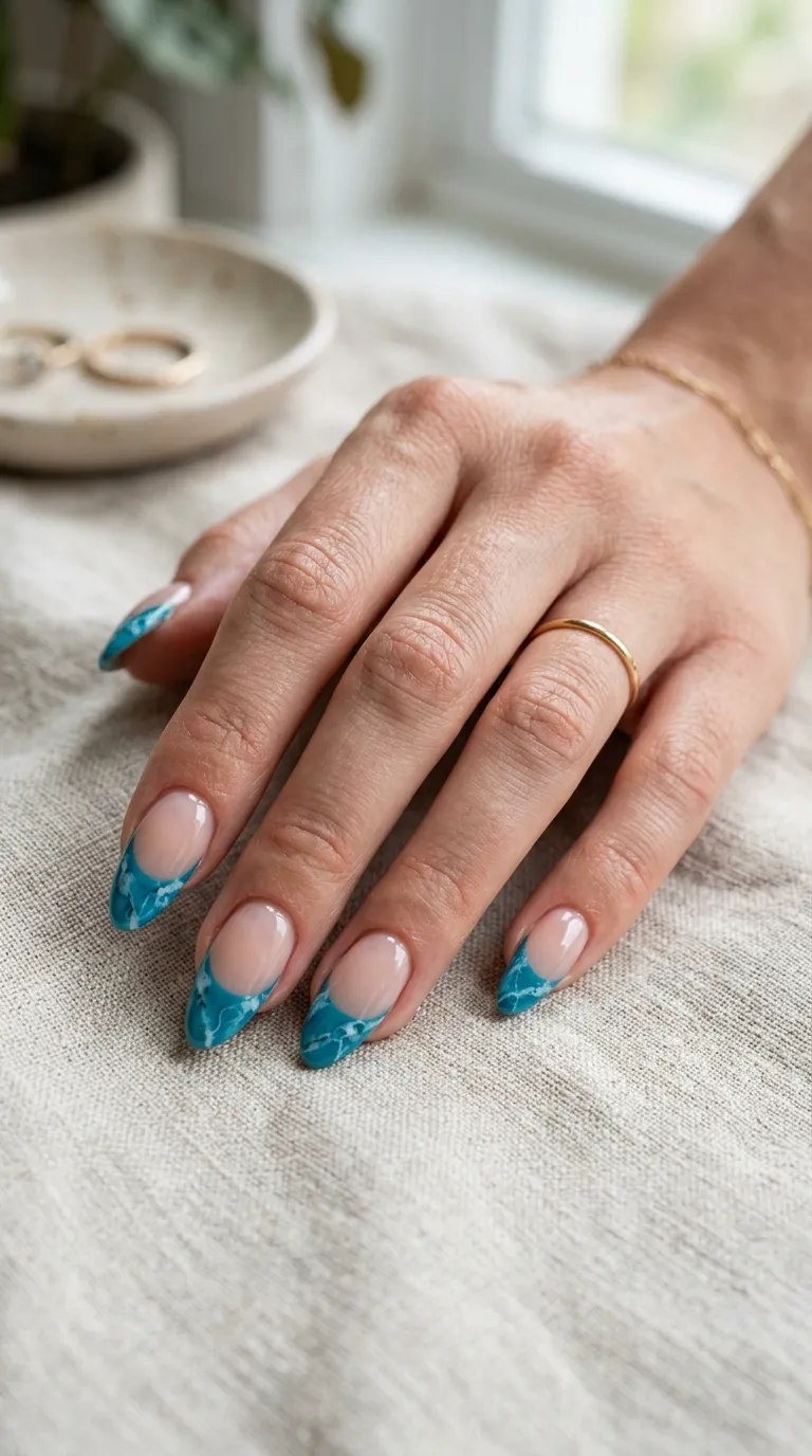 7. Chrome Tips