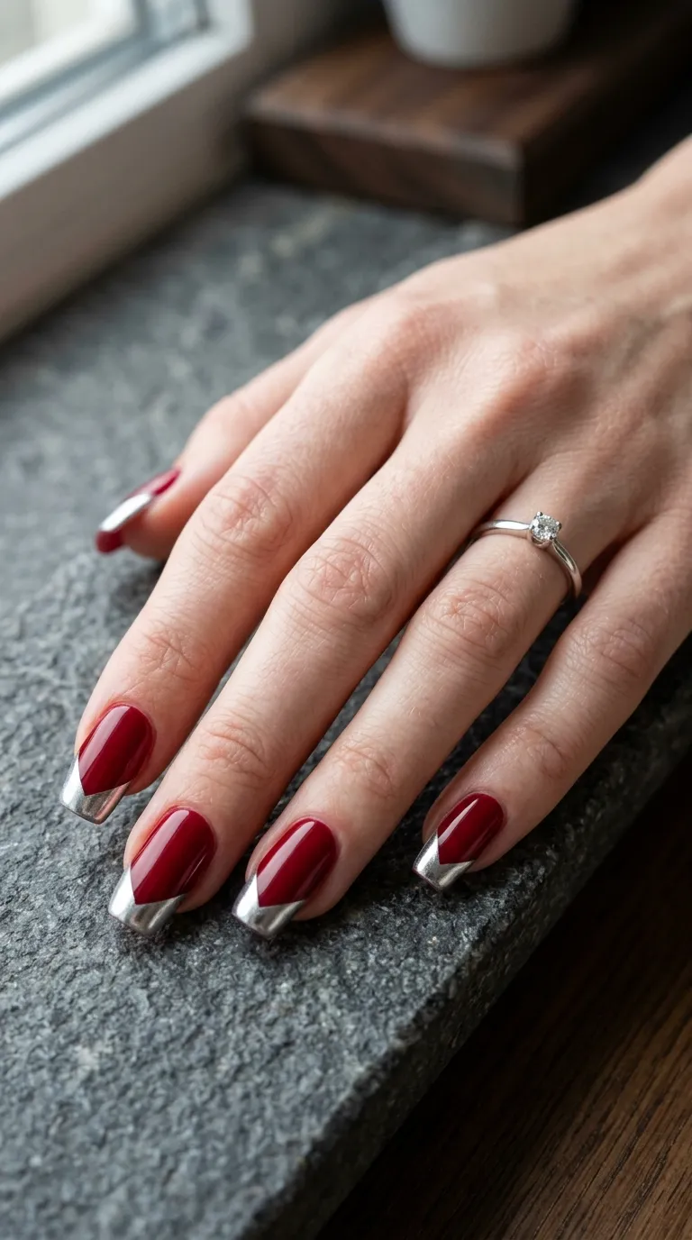 7. Chrome Tips