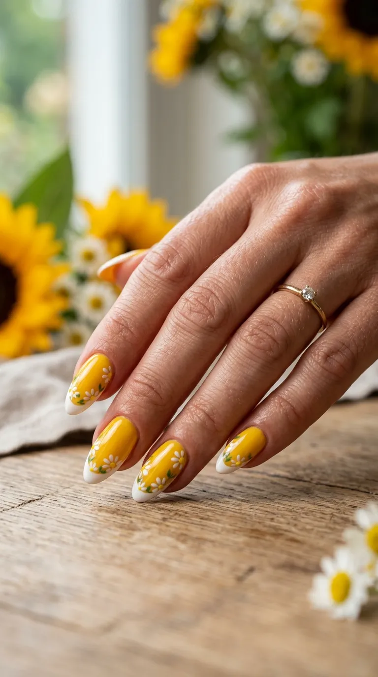7. Chrome Tips