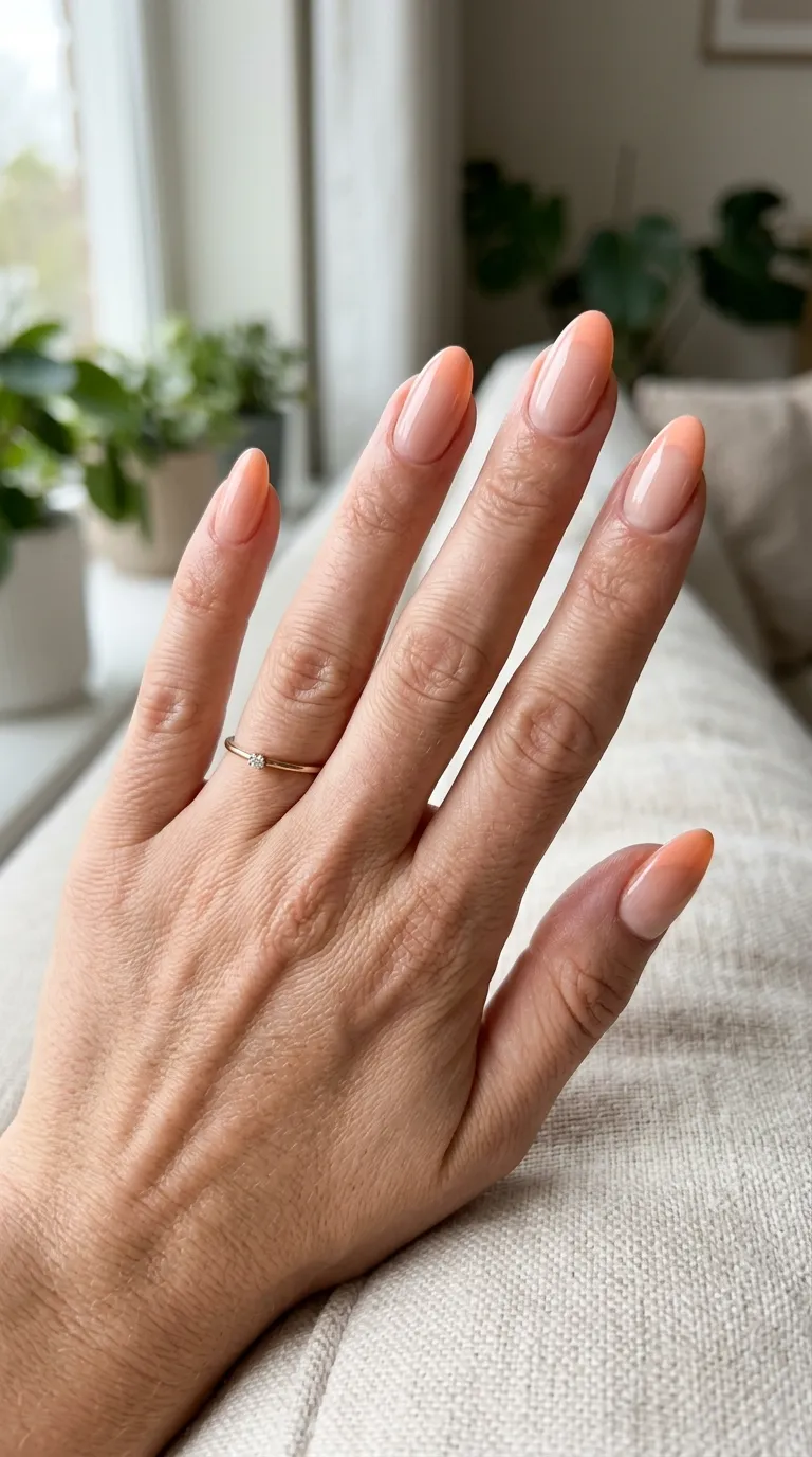 4. Nude Everything