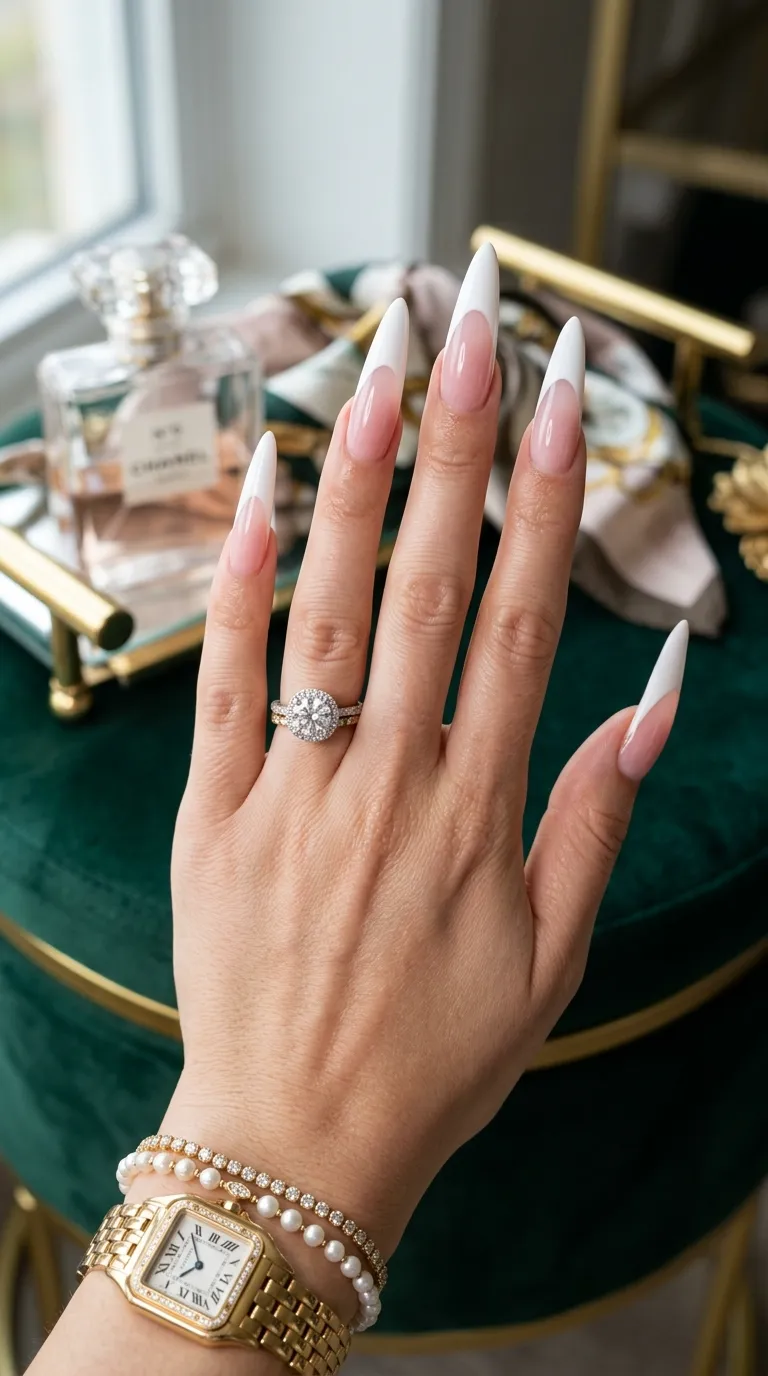 4. Nude Everything