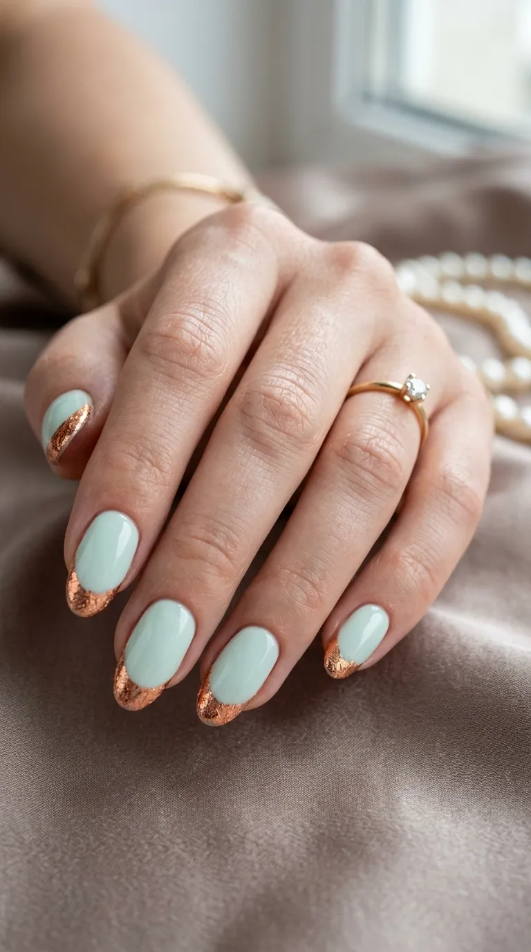 7. Chrome Tips