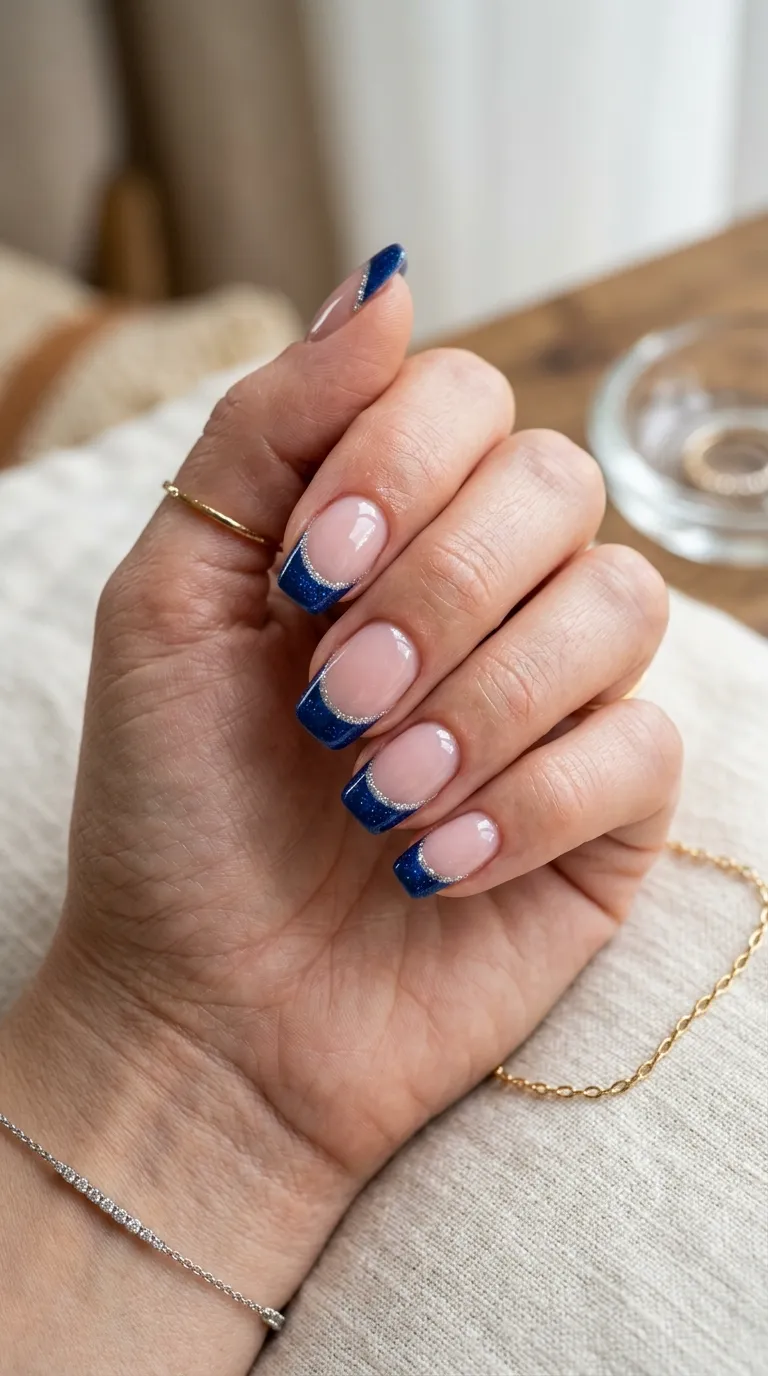 5. Geometric Tips