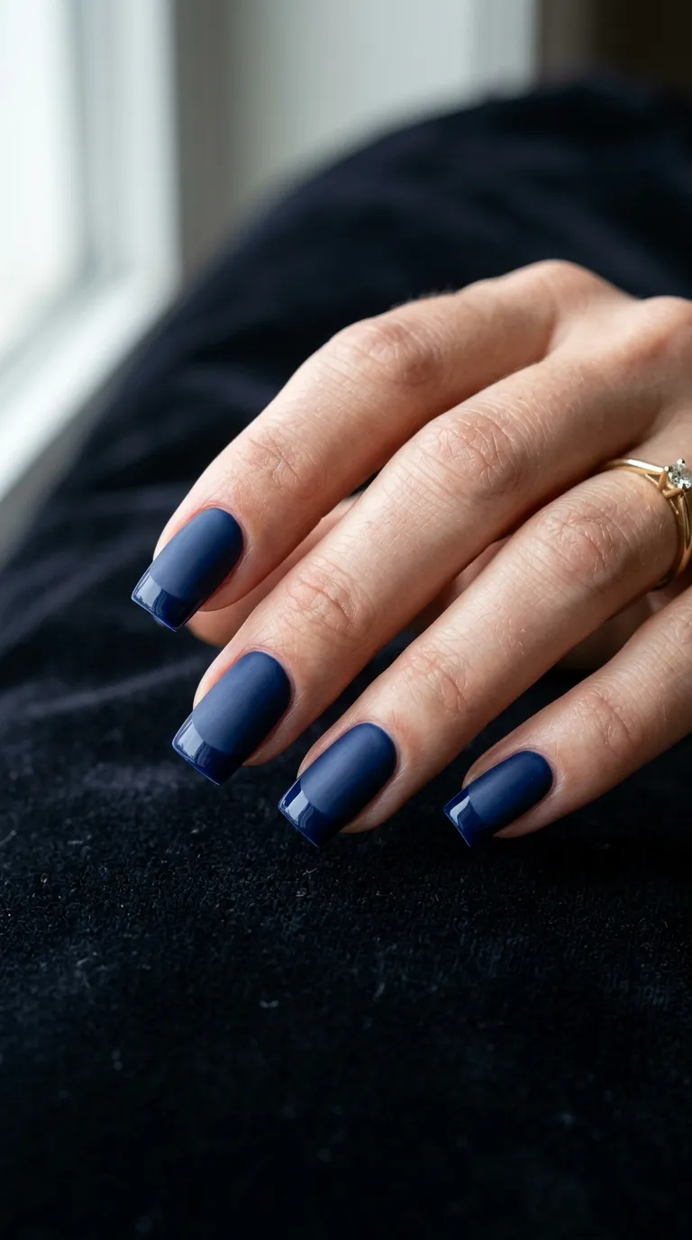 14. Pastel Tips