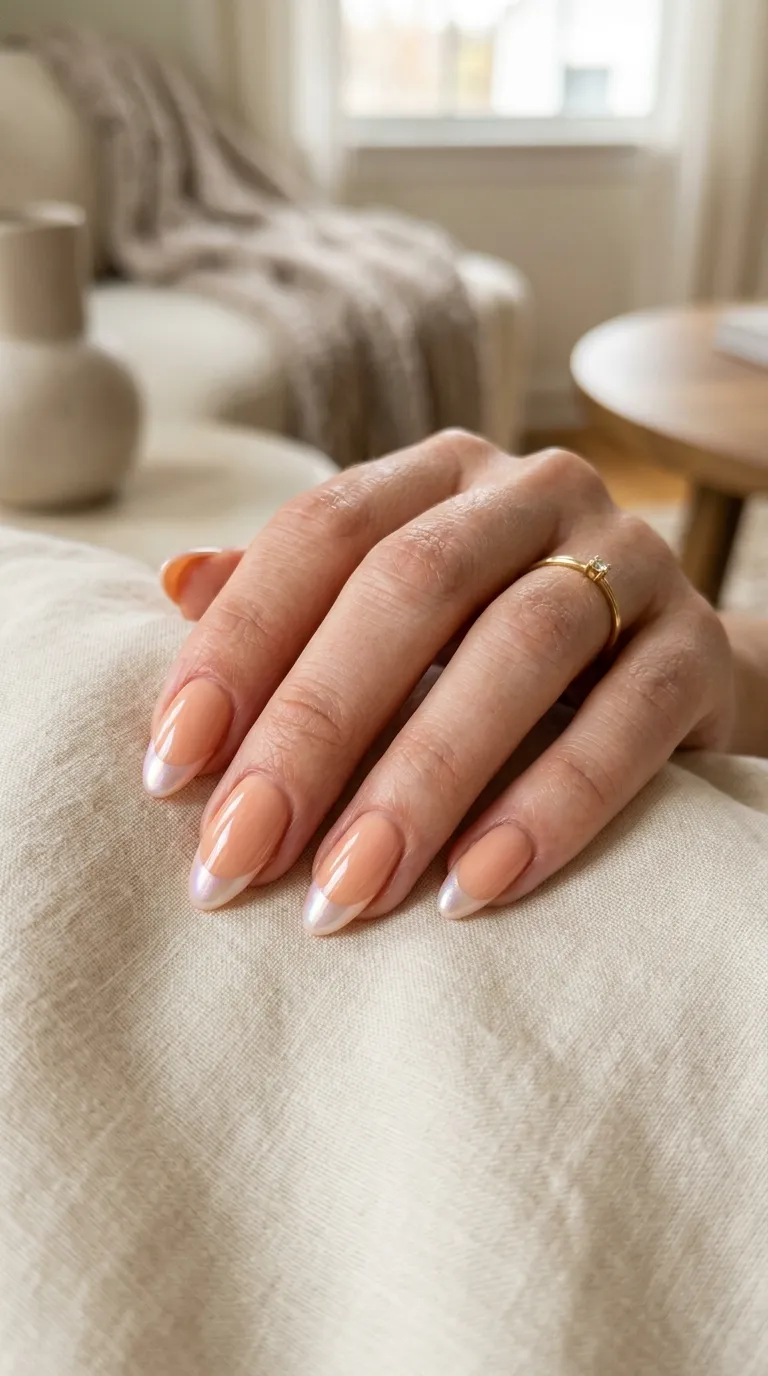 4. Nude Everything