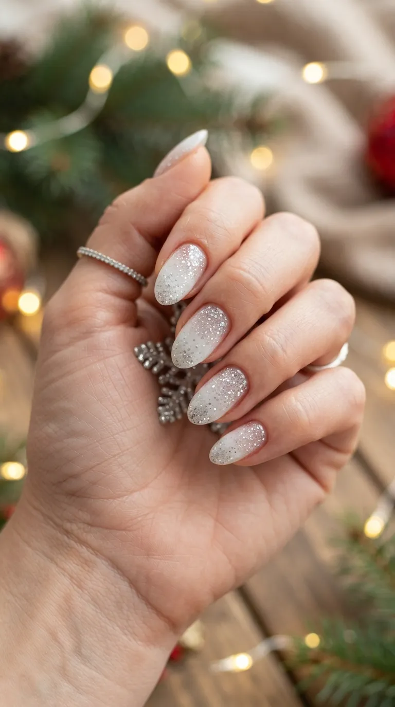 19. Mulled Cider Shimmer