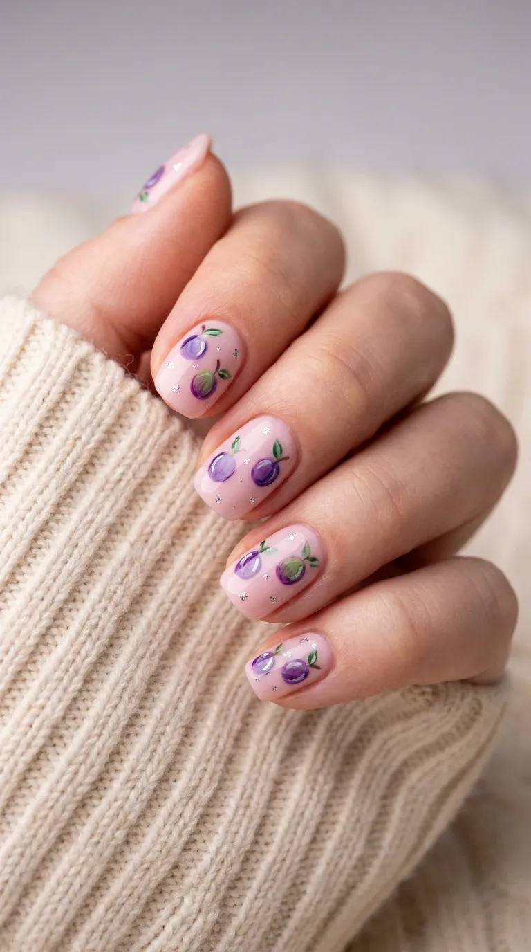 19. Sugar Cookie White