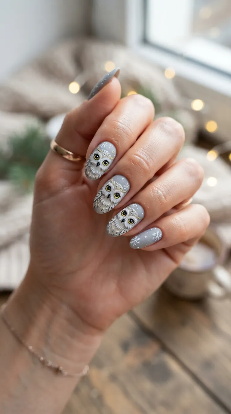 21. Sprinkle Confetti Dots