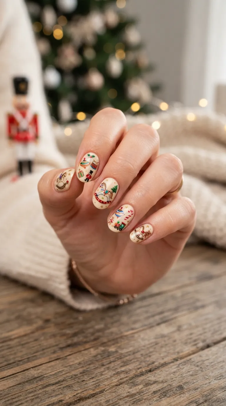 13. Gold and Silver Mix