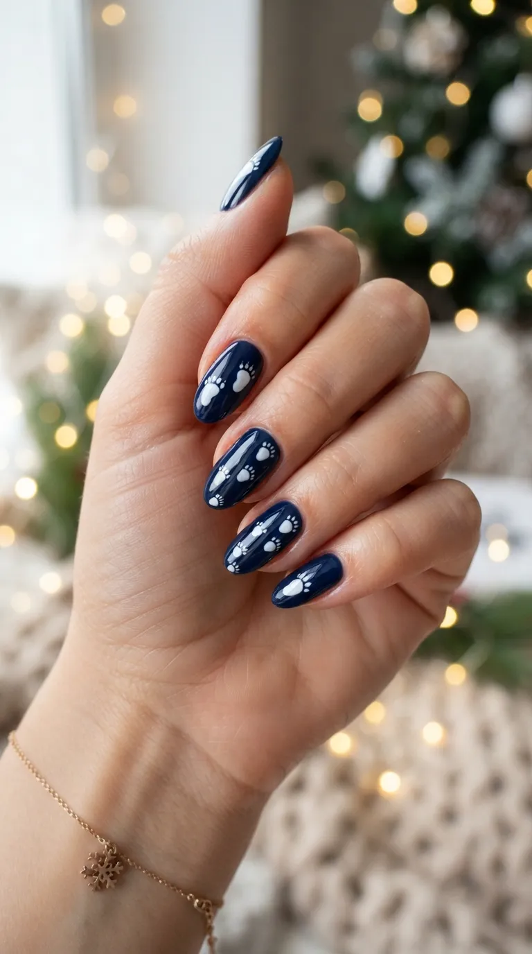 18. Nordic Reverse french