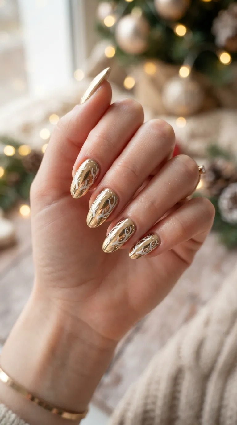 19. Cat-Eye Pine
