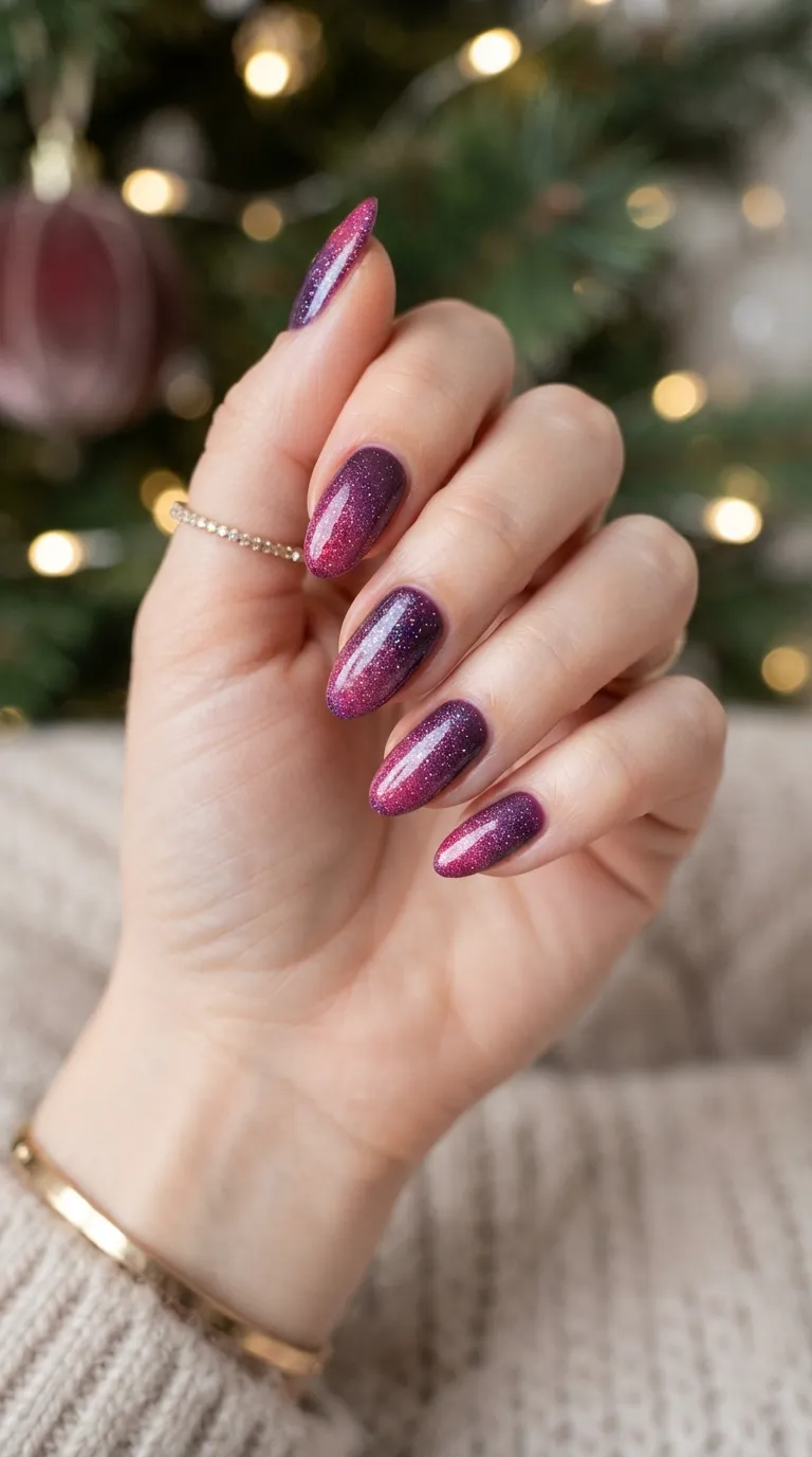 13. Gold and Silver Mix
