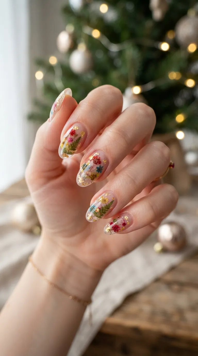 19. Washi Tape French