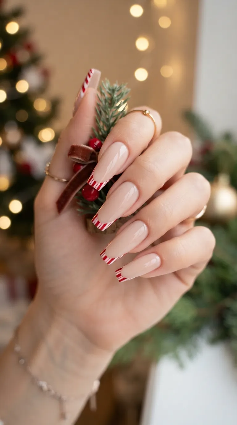 13. Gold and Silver Mix