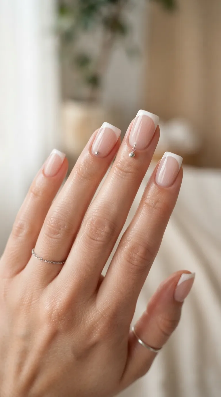 18. Refined Glacier Tips