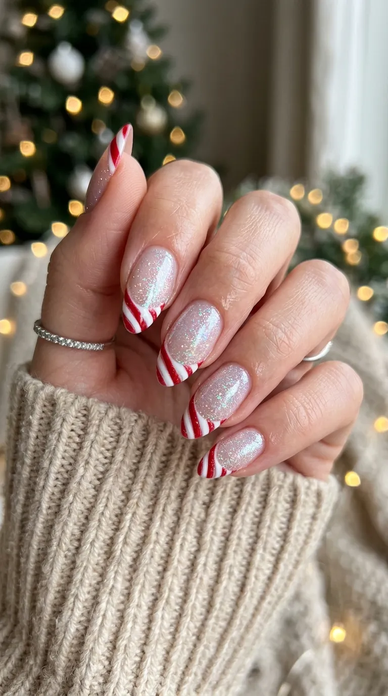 12. Cozy Velvet Matte Finish