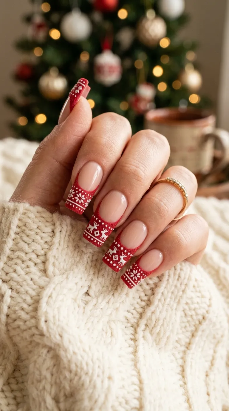 3. Short Evergreen Tips
