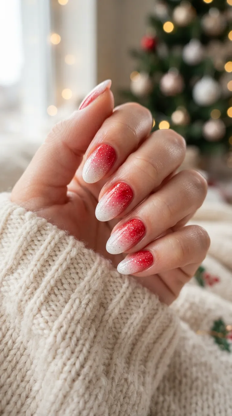 21. Liquid Metal Tips