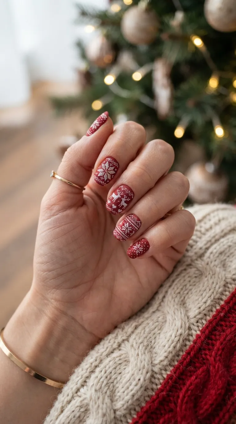 23. Crystal Encrusted