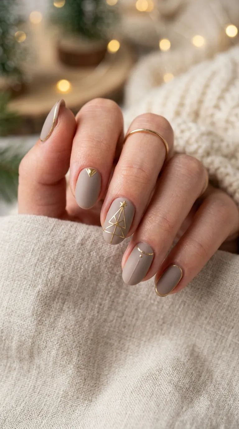 24. Holographic Modern