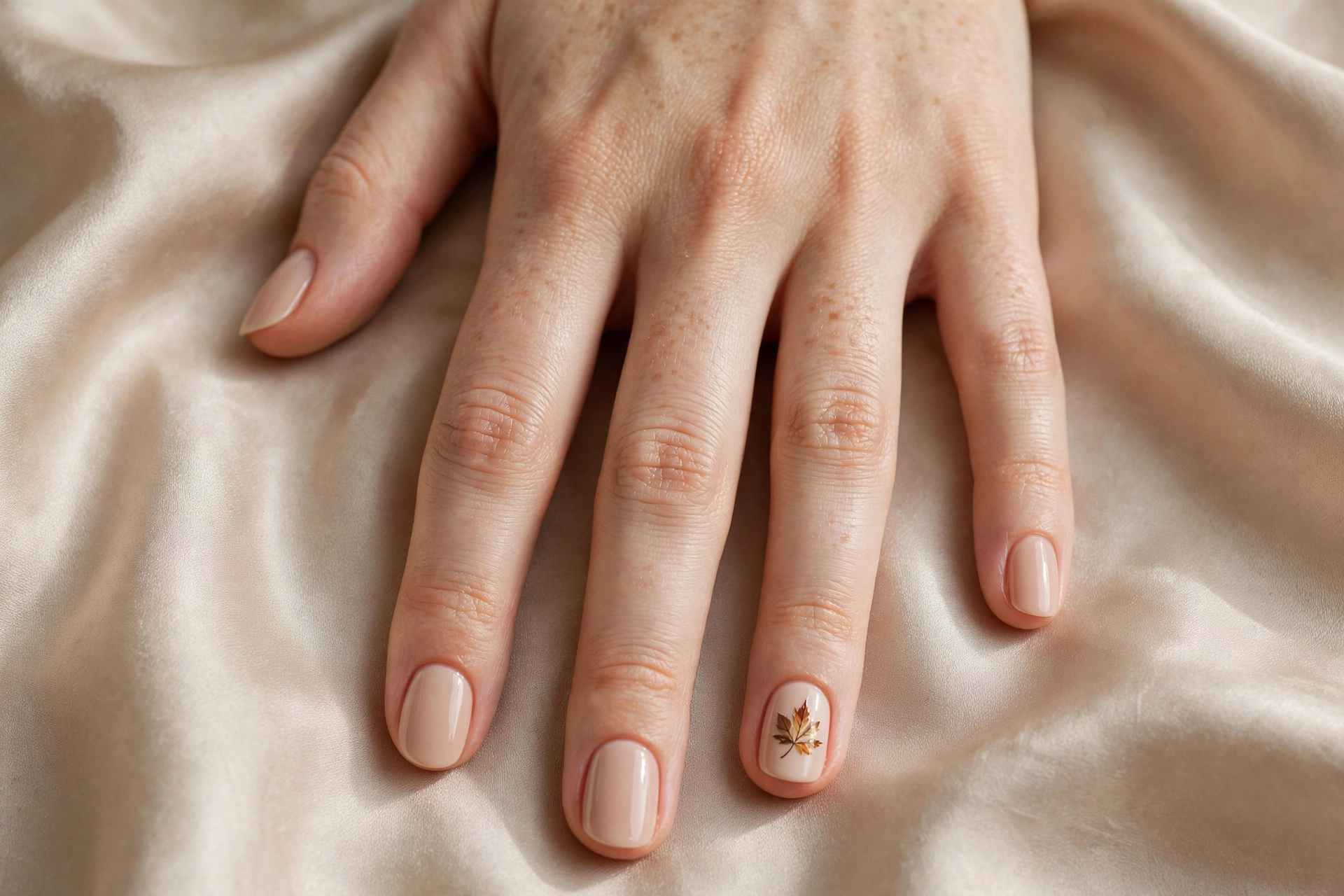 19. Sheer Jelly Tints