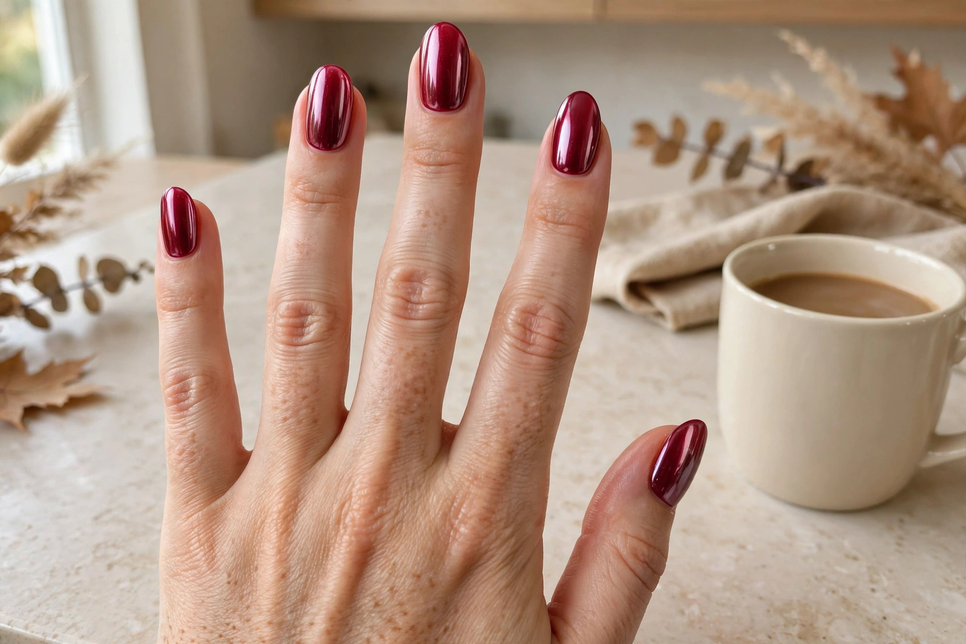 26. Matte Sand Texture