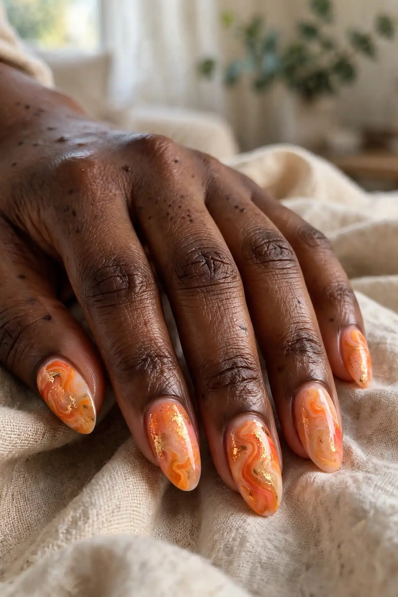 Tangerine Dream